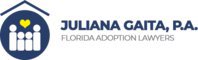 Florida Adoption Lawyers