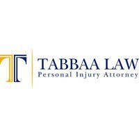 Tabbaa Law