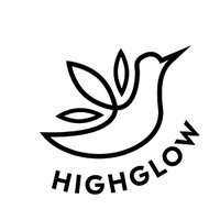 High Glow Co.