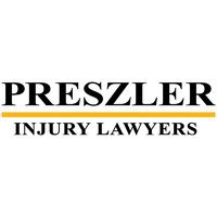 Preszler Injury Lawyers