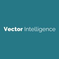 Vector Intelligence