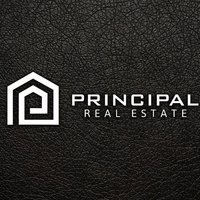 Principal Real Estate