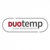 DuoTemp Home Improvements