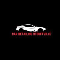 Car Detailing Stouffville