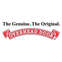 Overhead Door Company of Cranbrook