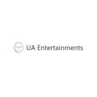 United Asia Entertainments Co., Limited