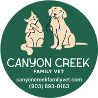 Canyon Creek Family Vet