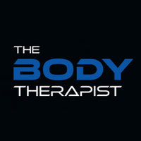 The Body Therapist