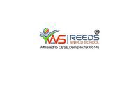 Reeds World School