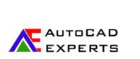 AutoCad Experts