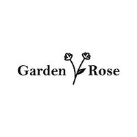 Garden Rose Monrovia
