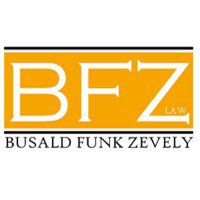 Busald Funk Zevely PSC
