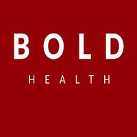 BOLD Health
