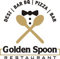 Golden Spoon Restaurant