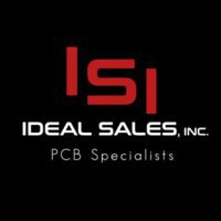 Ideal Sales Inc. | PCB Specialists