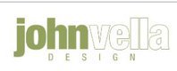 JV Design