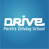 Driving Lessons Victoria Park