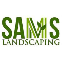 Sam's Landscaping Brisbane
