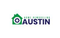 AUSTIN home remodeling