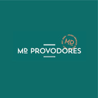 MD Provodores
