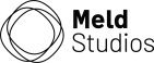 Meld Studios Melbourne