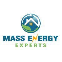 Mass Energy Experts