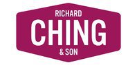 RICHARD CHING