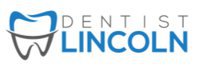 Lincoln dentist 
