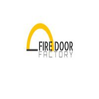 Fire Door Factory Pty Ltd