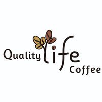 Quality Life Coffee