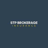 STP Brokerage, Inc
