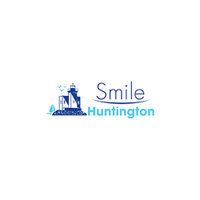 Smile Huntington 