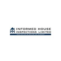 Informed House Inspections