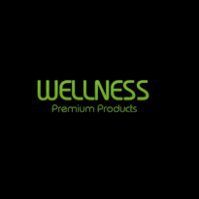 Wellness Premium Products