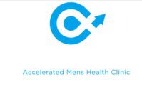 Alpha Advantage Accelerated Men's Health Clinic
