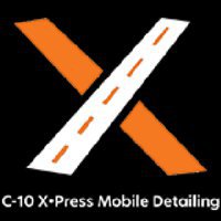 C10s X-Press Car Wash & Mobile Detailing