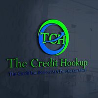 THE CREDIT HOOKUP
