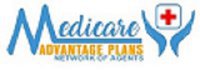Medicare Advantage Plans - Prescott