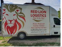 Red Lion Logistics		