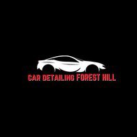 Car Detailing Forest Hill