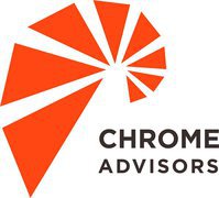 Chrome Advisors