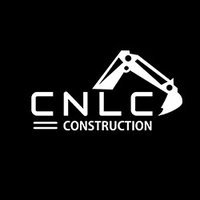 CNLC Construction