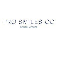 Pro Smiles OC Inc.