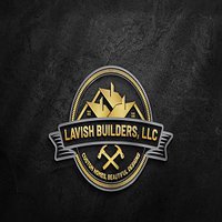 Lavish Builders