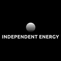 Independent Energy Hawaii