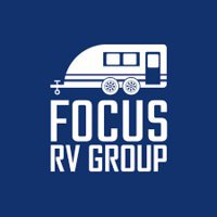 Focus RV