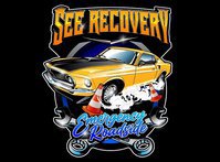 See Recovery Emergency Roadside LLC
