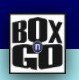 Box-n-Go, Local Moving Company Van Nuys
