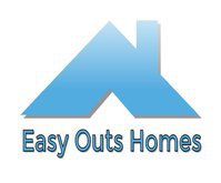 Easy Outs Homes