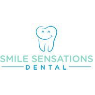 Smile Sensations Dental
